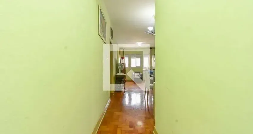 Apartamento para aluguel - santa cecília, 3 quartos, 96 m² - são paulo