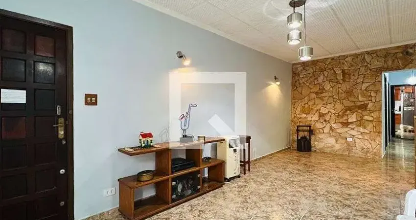 Casa para aluguel - vila rosália, 4 quartos, 228 m² - guarulhos