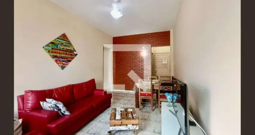 Apartamento para aluguel - copacabana, 3 quartos, 90 m² - rio de janeiro