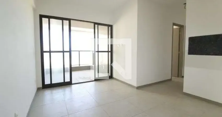 Apartamento para aluguel - piata, 2 quartos, 61 m² - salvador