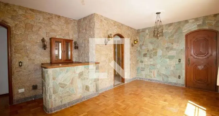 Apartamento para aluguel - pinheiros, 3 quartos, 90 m² - são paulo