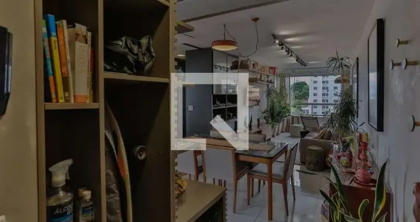 Apartamento para aluguel - floresta, 2 quartos, 90 m² - belo horizonte