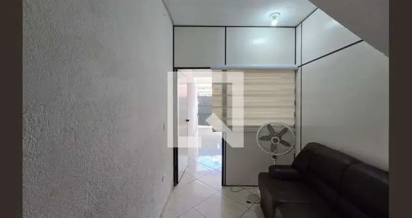 Casa para aluguel - jardim cumbica, 1 quarto, 50 m² - guarulhos