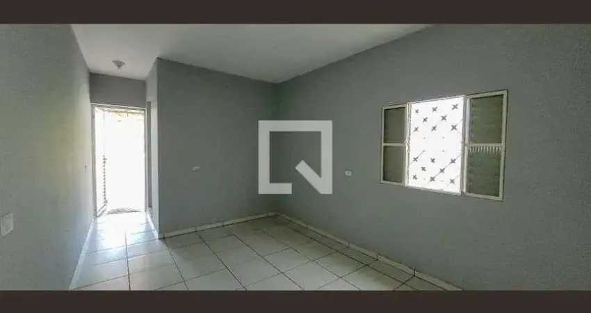 Casa para aluguel - vila arizona, 1 quarto, 50 m² - itaquaquecetuba