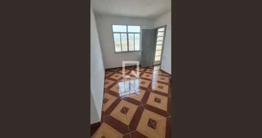 Apartamento para aluguel - pilares, 3 quartos, 68 m² - rio de janeiro