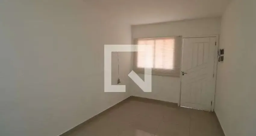 Apartamento para aluguel - vila formosa, 2 quartos, 46 m² - são paulo
