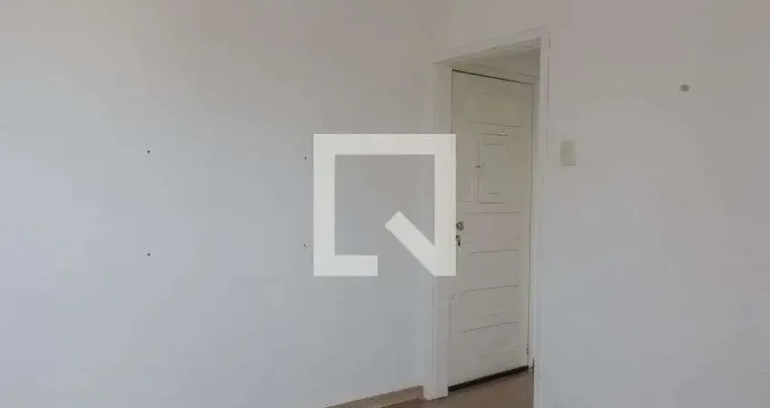Apartamento para aluguel - santo antônio, 1 quarto, 30 m² - porto alegre