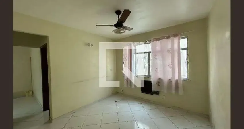 Apartamento para aluguel - méier, 2 quartos, 60 m² - rio de janeiro