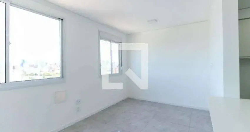 Casa / sobrado em condomínio para aluguel - brás, 1 quarto, 36 m² - são paulo