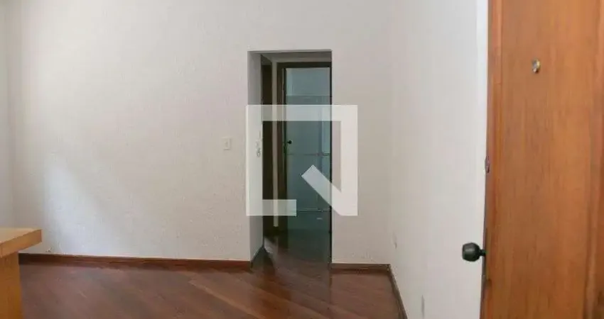 Apartamento para aluguel - floresta, 1 quarto, 40 m² - belo horizonte