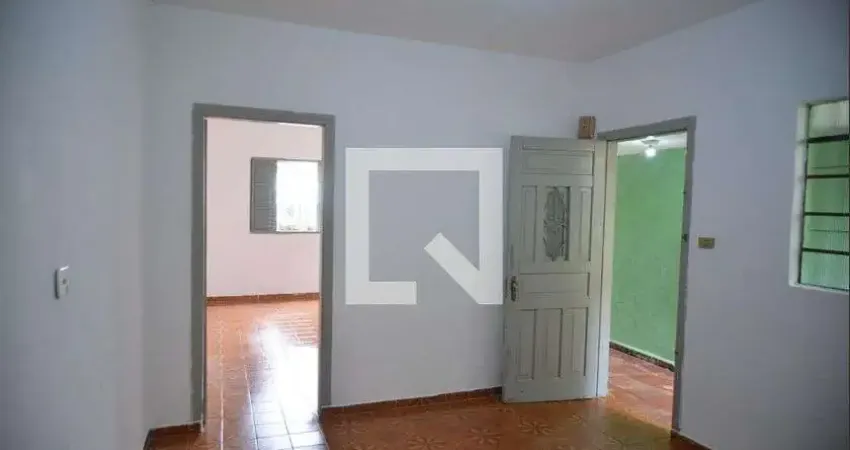 Casa para aluguel - vila cecília maria, 3 quartos, 130 m² - santo andré
