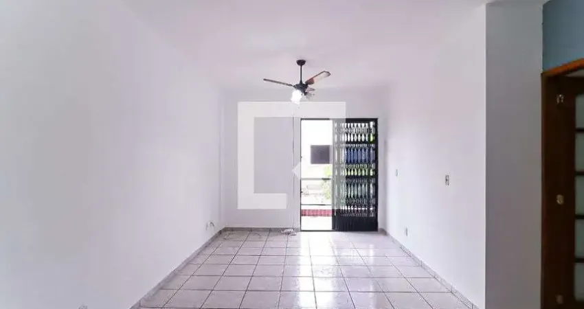 Apartamento para aluguel - méier, 2 quartos, 94 m² - rio de janeiro