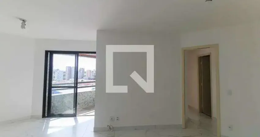 Apartamento para aluguel - vila prudente, 3 quartos, 98 m² - são paulo