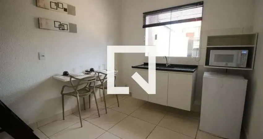 Kitnet / stúdio para aluguel - jardim américa, 1 quarto, 35 m² - são paulo