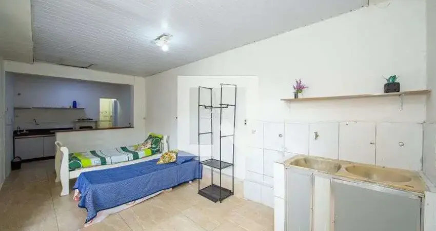 Apartamento para aluguel - padre eustáquio, 1 quarto, 40 m² - belo horizonte