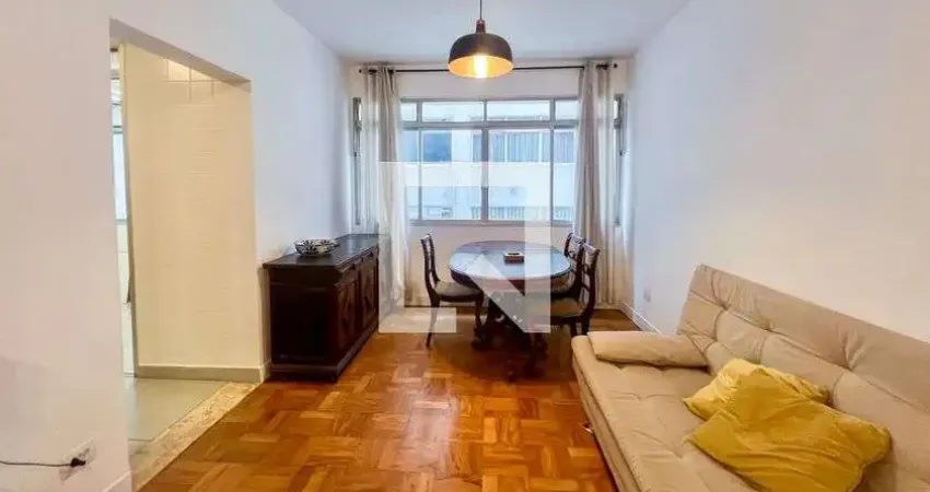 Apartamento para aluguel - itaim bibi, 3 quartos, 110 m² - são paulo