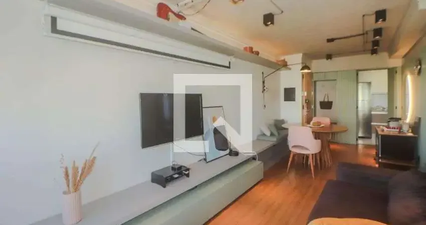 Apartamento para aluguel - petrópolis, 2 quartos, 73 m² - porto alegre