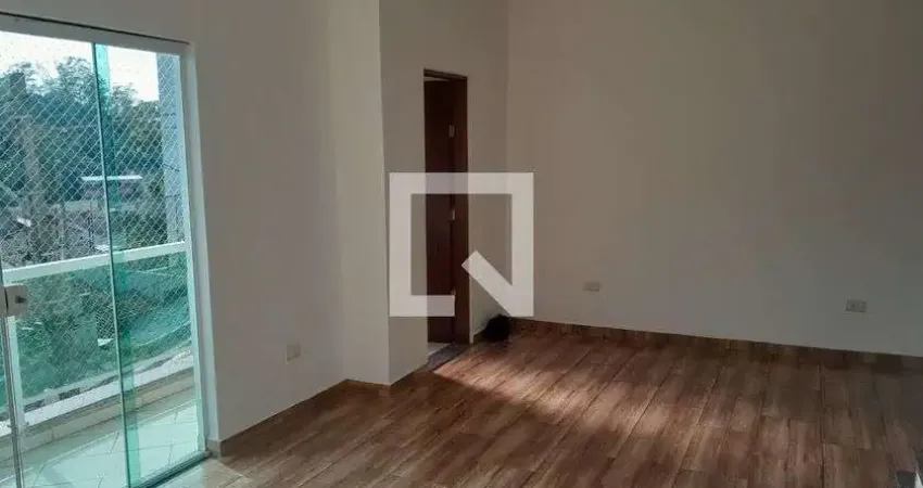 Casa para aluguel - centro, 3 quartos, 280 m² - ribeirão pires