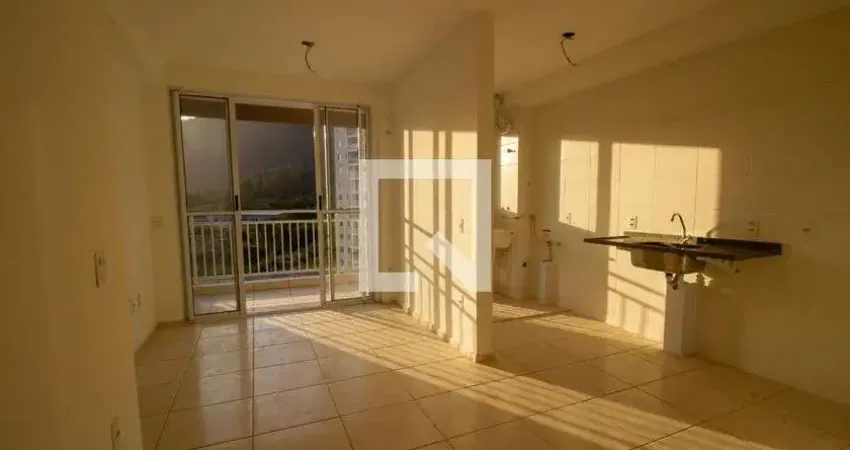 Apartamento para aluguel - vargem pequena, 3 quartos, 60 m² - rio de janeiro