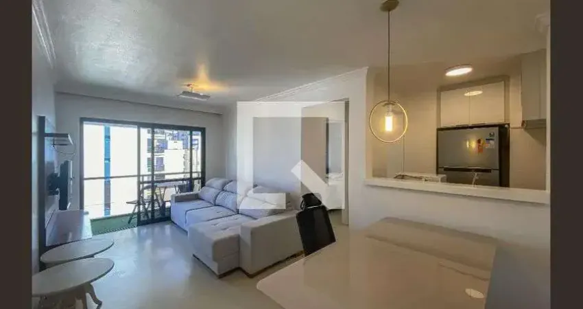 Apartamento para aluguel - itaim bibi, 1 quarto, 42 m² - são paulo