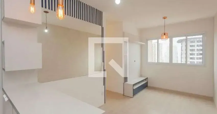 Apartamento para aluguel - socorro, 3 quartos, 55 m² - são paulo