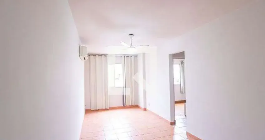 Apartamento para aluguel - méier, 2 quartos, 49 m² - rio de janeiro