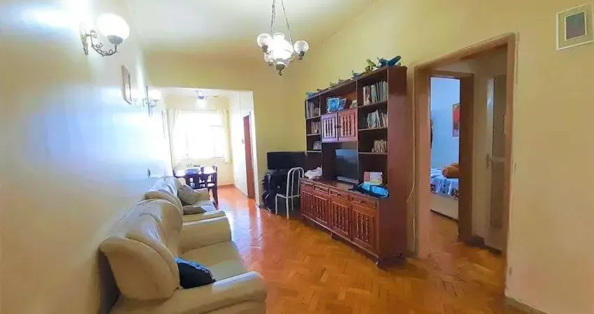 Apartamento para aluguel - abolição, 2 quartos, 62 m² - rio de janeiro