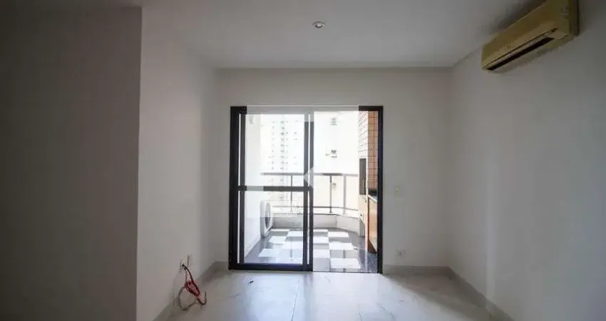 Apartamento para aluguel - portal do morumbi, 3 quartos, 78 m² - são paulo