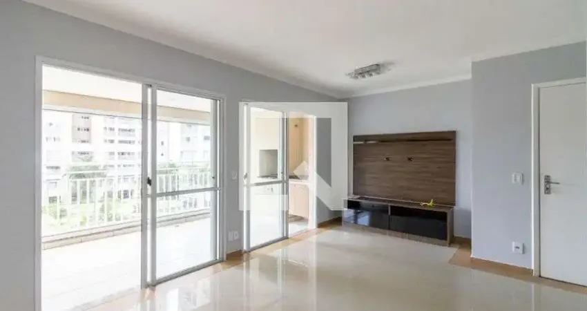 Apartamento para aluguel - vila augusta, 3 quartos, 92 m² - guarulhos