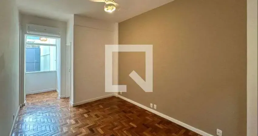 Apartamento para aluguel - leblon, 2 quartos, 85 m² - rio de janeiro