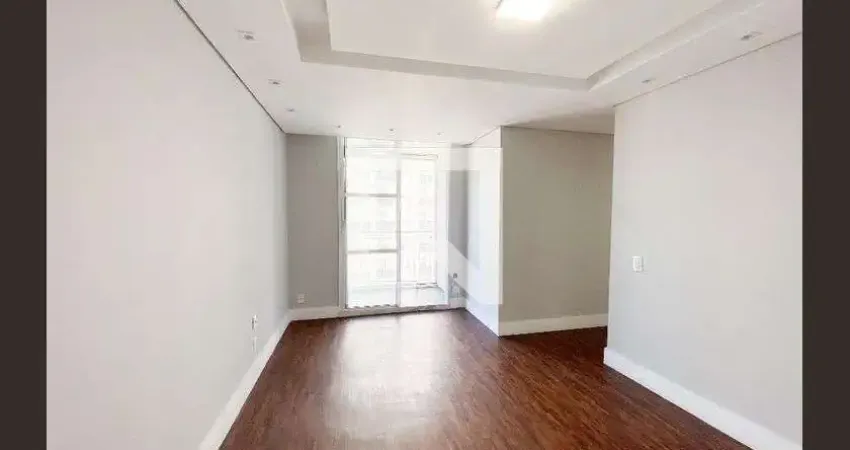 Apartamento para aluguel - mooca, 3 quartos, 60 m² - são paulo