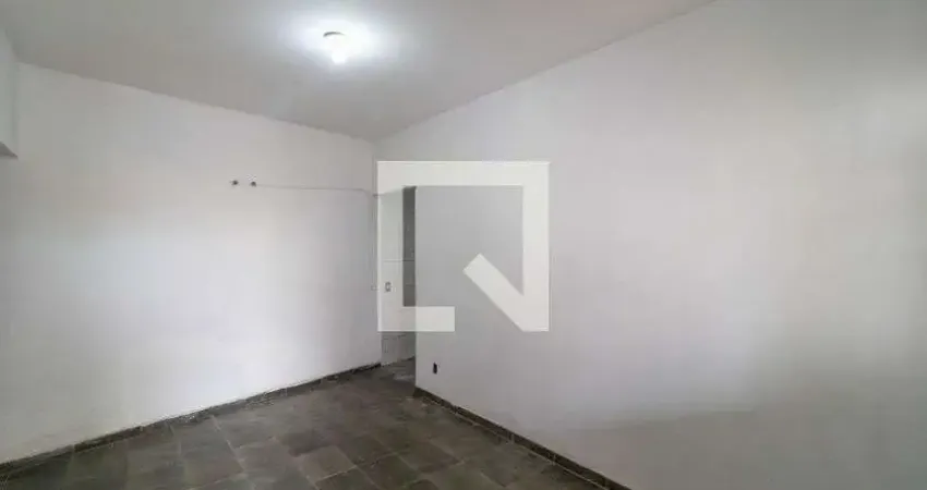 Casa para aluguel - jardim andorinhas, 3 quartos, 80 m² - campinas