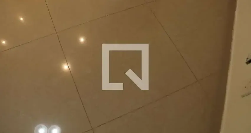 Casa / sobrado em condomínio para aluguel - recanto dos victor's, 2 quartos, 70 m² - cotia