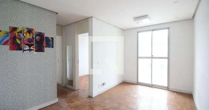 Apartamento para aluguel - taquara, 2 quartos, 52 m² - rio de janeiro
