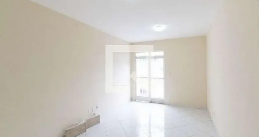 Casa para aluguel - campo grande, 2 quartos, 100 m² - rio de janeiro