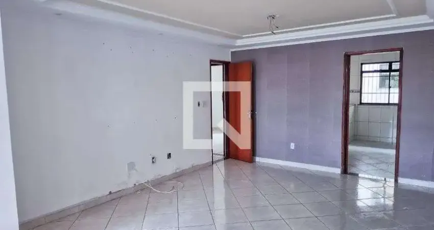 Apartamento para aluguel - irajá, 2 quartos, 80 m² - rio de janeiro