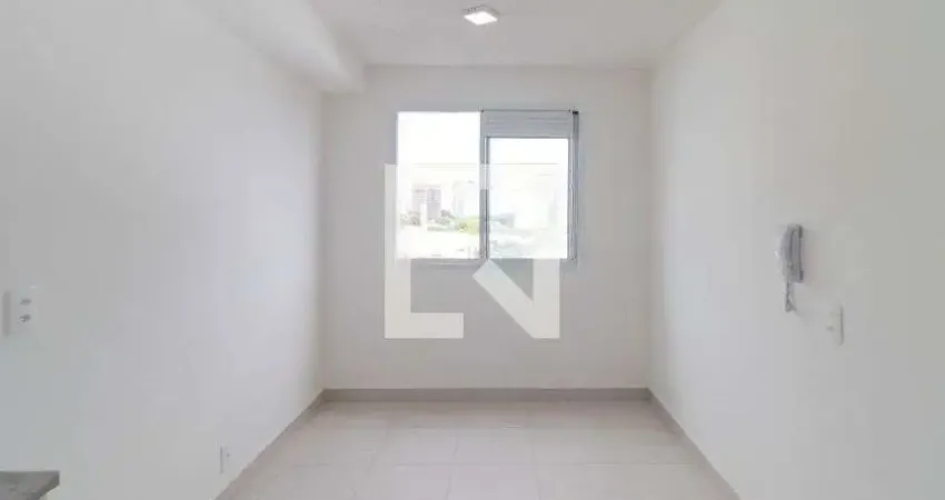 Apartamento para aluguel - barra funda, 1 quarto, 25 m² - são paulo