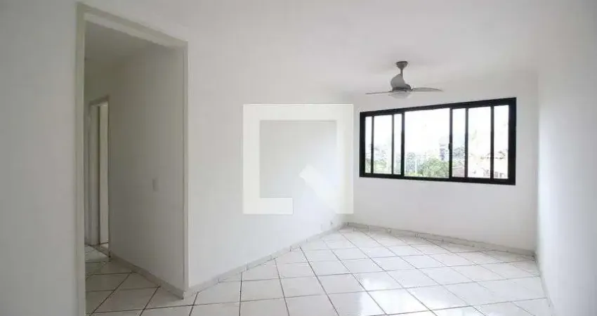 Apartamento para aluguel - taquara, 3 quartos, 70 m² - rio de janeiro