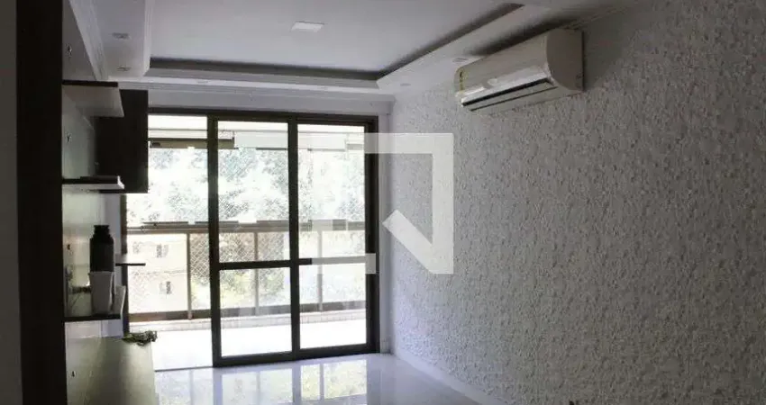 Apartamento para aluguel - tijuca, 3 quartos, 85 m² - rio de janeiro