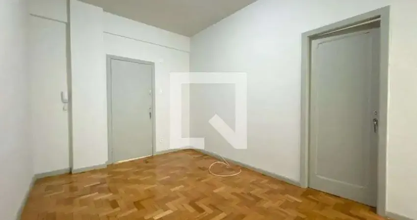 Apartamento para aluguel - centro, 1 quarto, 60 m² - belo horizonte
