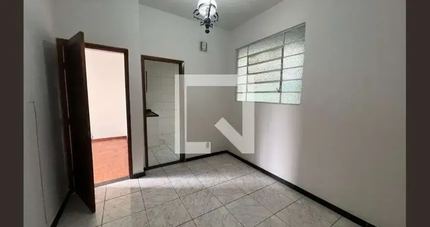 Apartamento para aluguel - serra, 3 quartos, 115 m² - belo horizonte