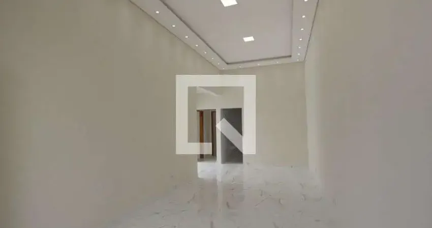 Casa / sobrado em condomínio para aluguel - jardim eucaliptos, 3 quartos, 124 m² - sorocaba