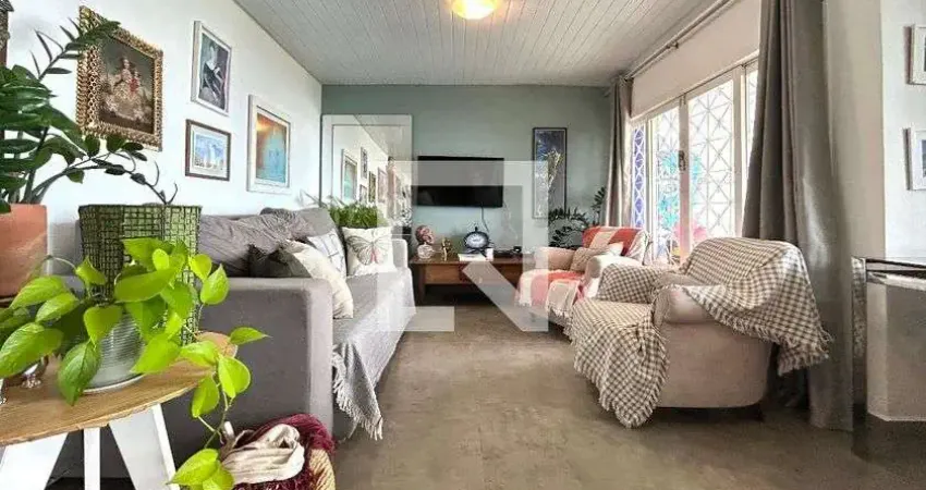 Casa para aluguel - santo antônio de lisboa, 2 quartos, 80 m² - florianópolis