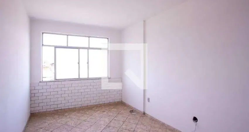 Apartamento para aluguel - trindade, 2 quartos, 78 m² - são gonçalo