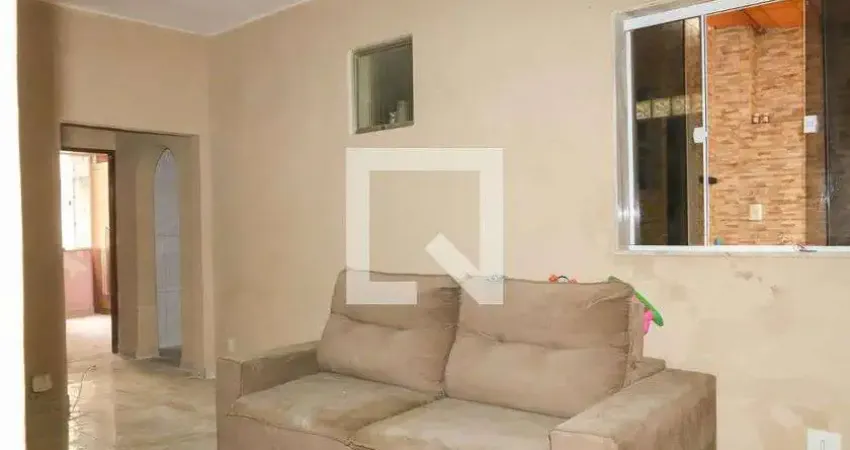 Apartamento para aluguel - méier, 2 quartos, 78 m² - rio de janeiro