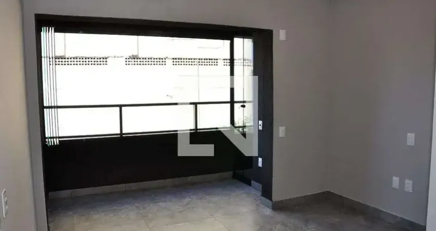 Kitnet / stúdio para aluguel - freguesia do ó, 1 quarto, 25 m² - são paulo