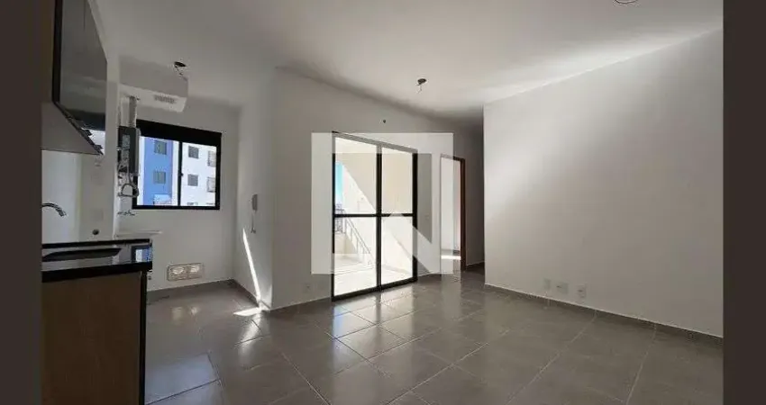 Apartamento para aluguel - vila monte alegre, 3 quartos, 67 m² - ribeirão preto