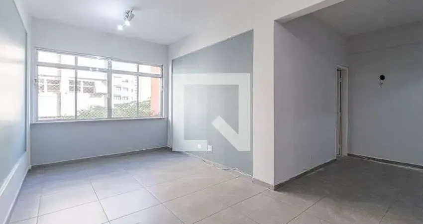 Apartamento para aluguel - santa cecília, 2 quartos, 110 m² - são paulo