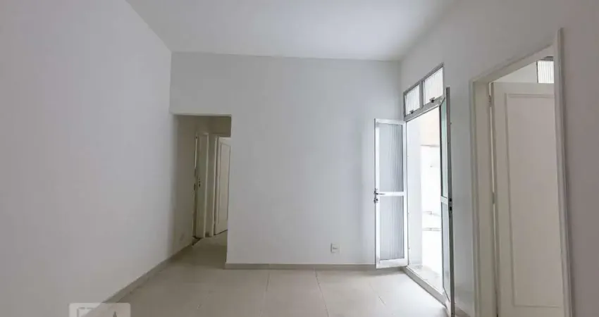 Apartamento para aluguel - tijuca, 2 quartos, 102 m² - rio de janeiro