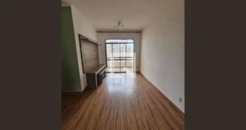 Apartamento para aluguel - cambuí, 1 quarto, 62 m² - campinas
